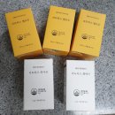 제이원상사 | [210527] 사자사자병 청년형제 밤고구마 따옴농장대추방울토마토 여자 다이어트식단 서면피티 서면...