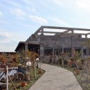 세계오지민속박물관 (베니스랜드) 이미지