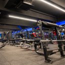 모래내시장역 이미지