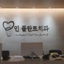 디자인투디 이미지