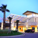 파인밸리골프클럽 이미지