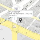 덕은점현대자동차 이미지