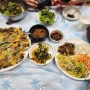 병천-15-02 이미지