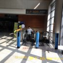 세연약국 이미지