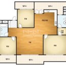 구평부영2단지 이미지