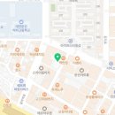 M.W FITNESS 3호점 이미지