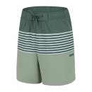 주식회사 아레나 이미지