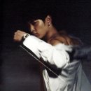 하이킥 PC방 이미지