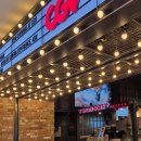 명당의 향기 | 울산 삼산 CGV 4DX 명당자리 추천 진격의 거인 더 라스트 어택 후기 (이 자리 꼭 가세요)