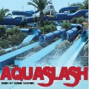 아쿠아슬래시 Aquaslash(2019) 이미지