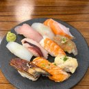 스시로운 이미지