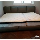 덕산할인매장슈퍼