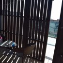 돈내코힐 리조트 이미지
