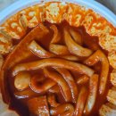 무적떡볶이 | 내돈내산|쿠팡이츠 7,000원 할인 이벤트 덕분에 처음 주문해본 무적치킨 배달 후기🍗