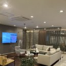 (주)메디컬오 이미지