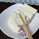 [일기] 9월(下)