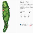 골프존카운티 안성H 이미지