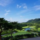 CC 골프존 이미지