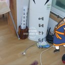 금광전기 이미지