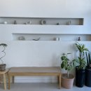 플랫하우스(FLAT HOUSE) 이미지