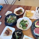 다온참치 - 오산시 운암로 13-16 | 다온참치