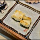 바다와 해오름 이미지