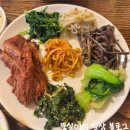 신영자의 전성시대
