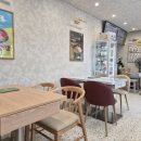 본죽 부산대학병원점 이미지