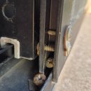 호텔 럭스 이미지