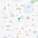 피자스쿨 남원하정점 네이버블로그