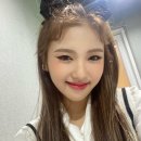 소은 - 진주시 진주대로 988 | 소은