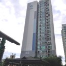 화도진주공그린빌아파트 이미지