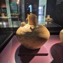 하남역사박물관 | 하남역사박물관 주차비 및 아이와 가볼만한 곳