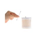 일진의료기 이미지