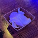 울산광역시 남구 무거동 행정복지센터 | [울산] 무거동 술집 설맥에서 간단하게 한잔. 가성비 좋네