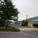 옹달샘 작은도서관 이미지