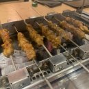 황화호연 이미지