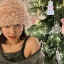 니즈스토리 이미지