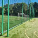 잠원초교 이미지