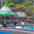 자연숲펜션 이미지