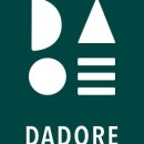 힐링 다도여행 이미지