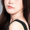 아이드블랑 내외점