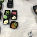 동서활어횟집 이미지