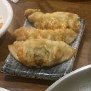 팔도막국수 | [춘천 만천리]집앞의 숨은 맛집 발견! "팔도막국수" 내돈내산 후기