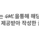 슈즈크린빨래방 이미지