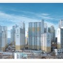 고속건설(주) 이미지