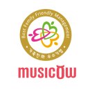 뮤직 이미지