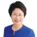 우정크리닝 이미지