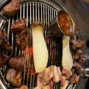 첨단1동 행정복지센터 이미지