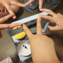 벌툰파리지앵수유역점